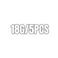 18g