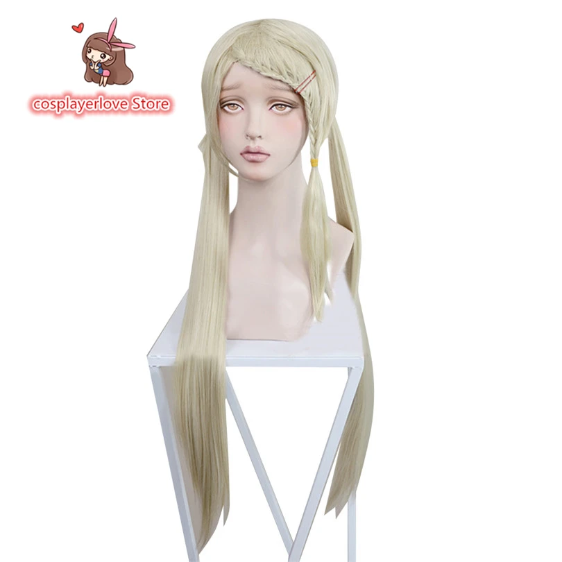 COP CRAFT Tilarna Exedilika Headwear for cosplay costume Halloween Carnival Costume