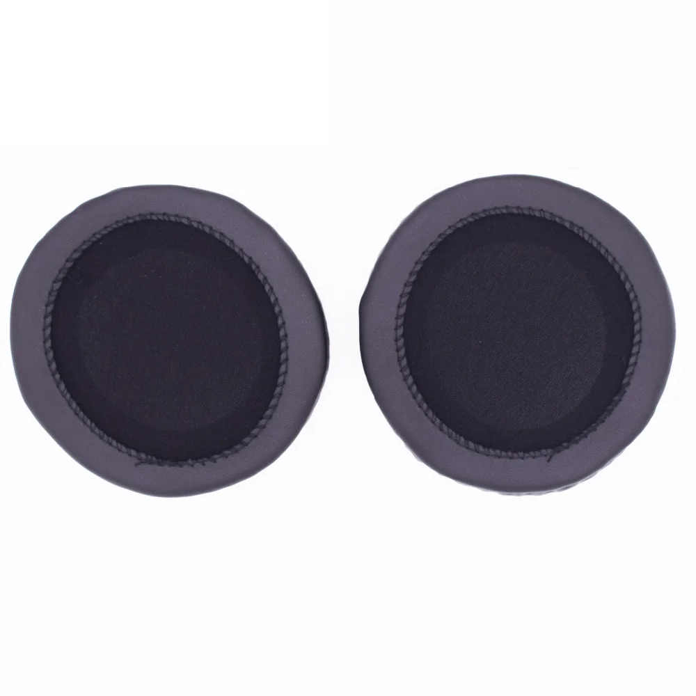 Сменные амбушюры для наушников SOMIC G941, высококачественные мягкие удобные амбушюры для наушников SOMIC G941