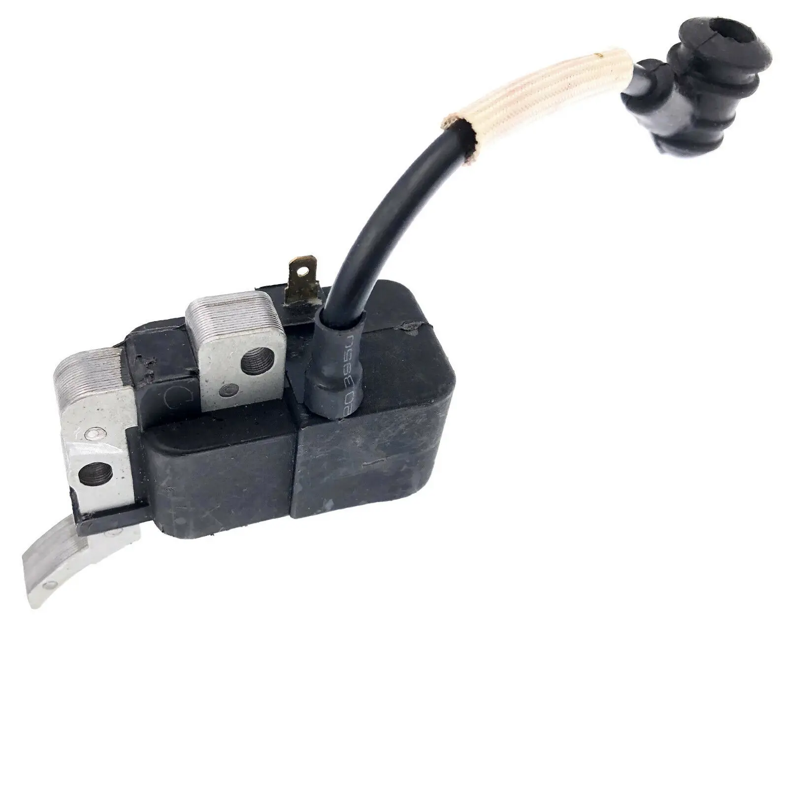 

CS-350T Ignition Coil Echo CS-350 CS-350T CS-350TES CS350 CS350T CS350TES A411000150