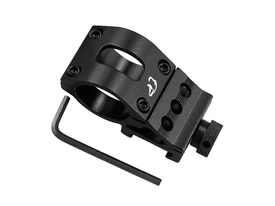 EAGTAC 1