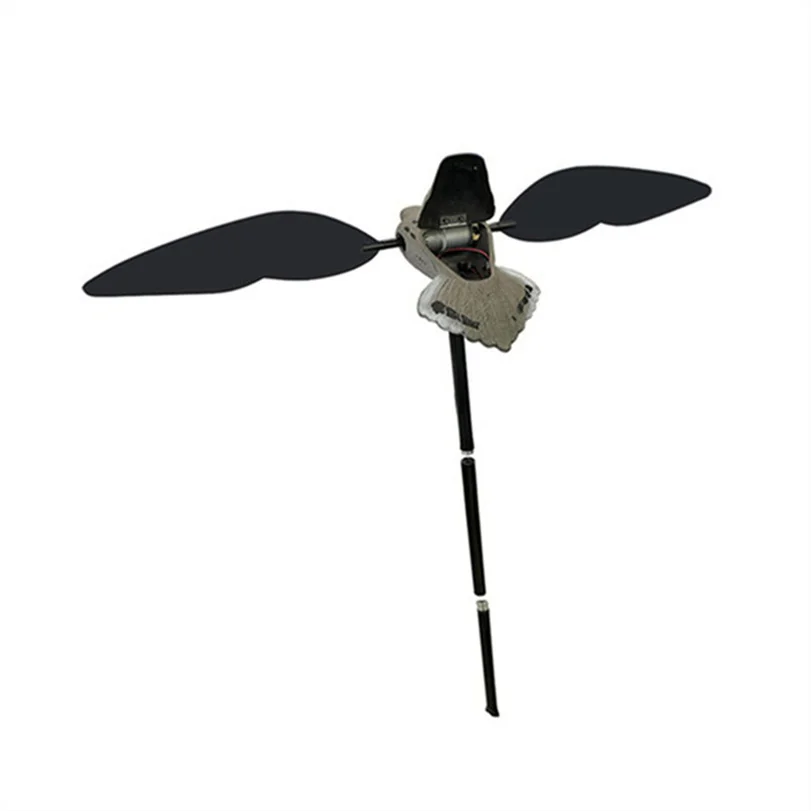 Best Electric Dove Motion Pigeon Hunting Decoy