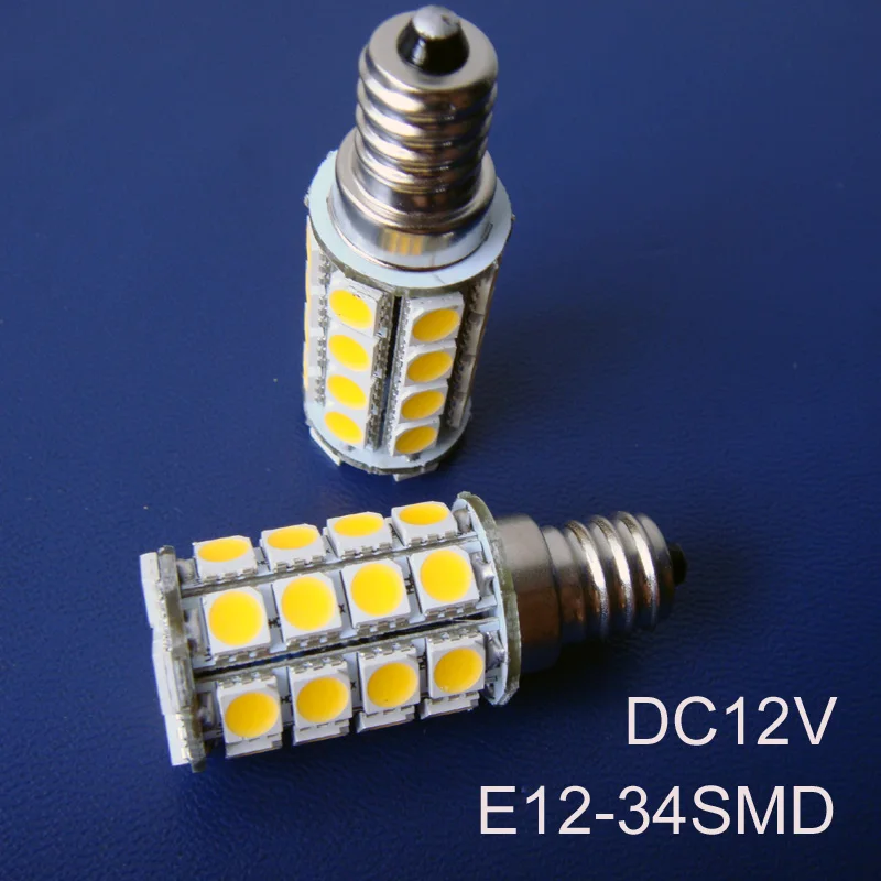 

High quality,DC12v E12 Led Lights,E12 Led,E12 Bulb,Led E12 12V,E12 Lights,Led E12 Lamp 12V,E12 Bulb Light,free shipping 20pc/lot