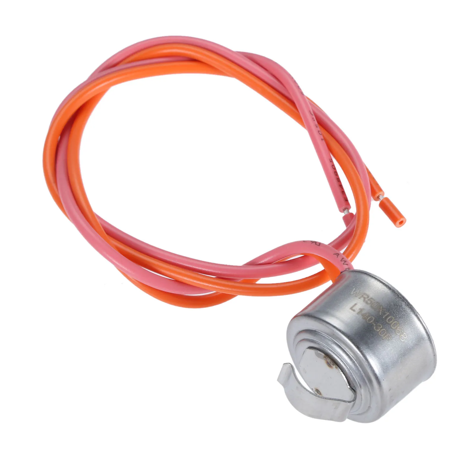 Riscaldatore Sbrinamento Frigorifero Riscaldatore Sbrinamento Per - Foto 10