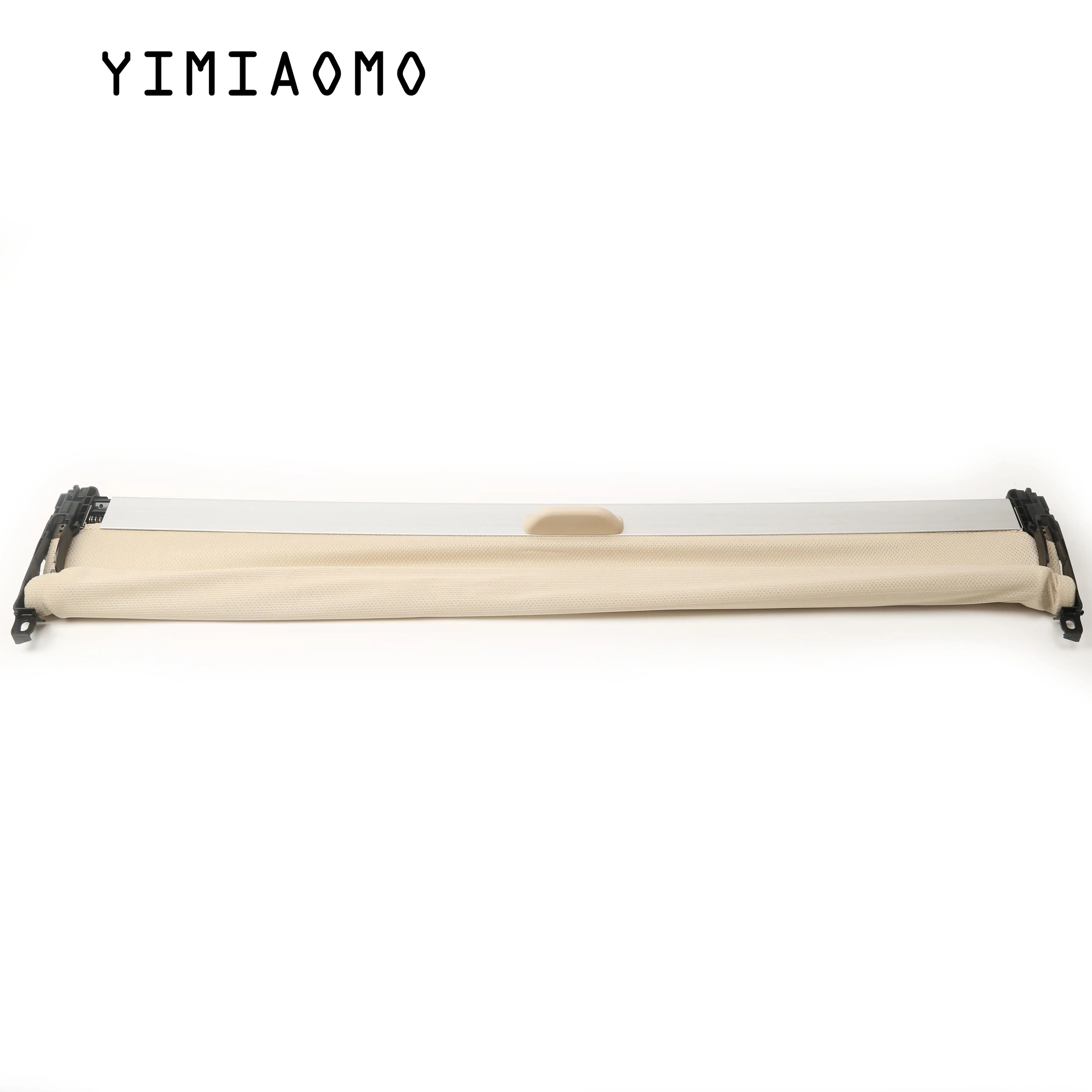 

Beige Skylight Shutter Sunroof Sunshade Curtain For Passat B8Variant/Santana VW Arteon Skoda Superb 3G5877307AUG9 3G5 877 307 A