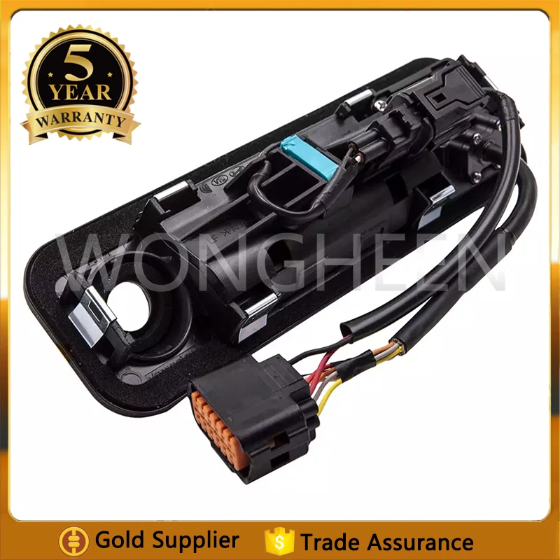 

High Quality Rear View Backup Camera Reverse Assist For Hyundai Sonata Hybrid 95760-C2101 95760-C1101 95760C2101 95760C1101
