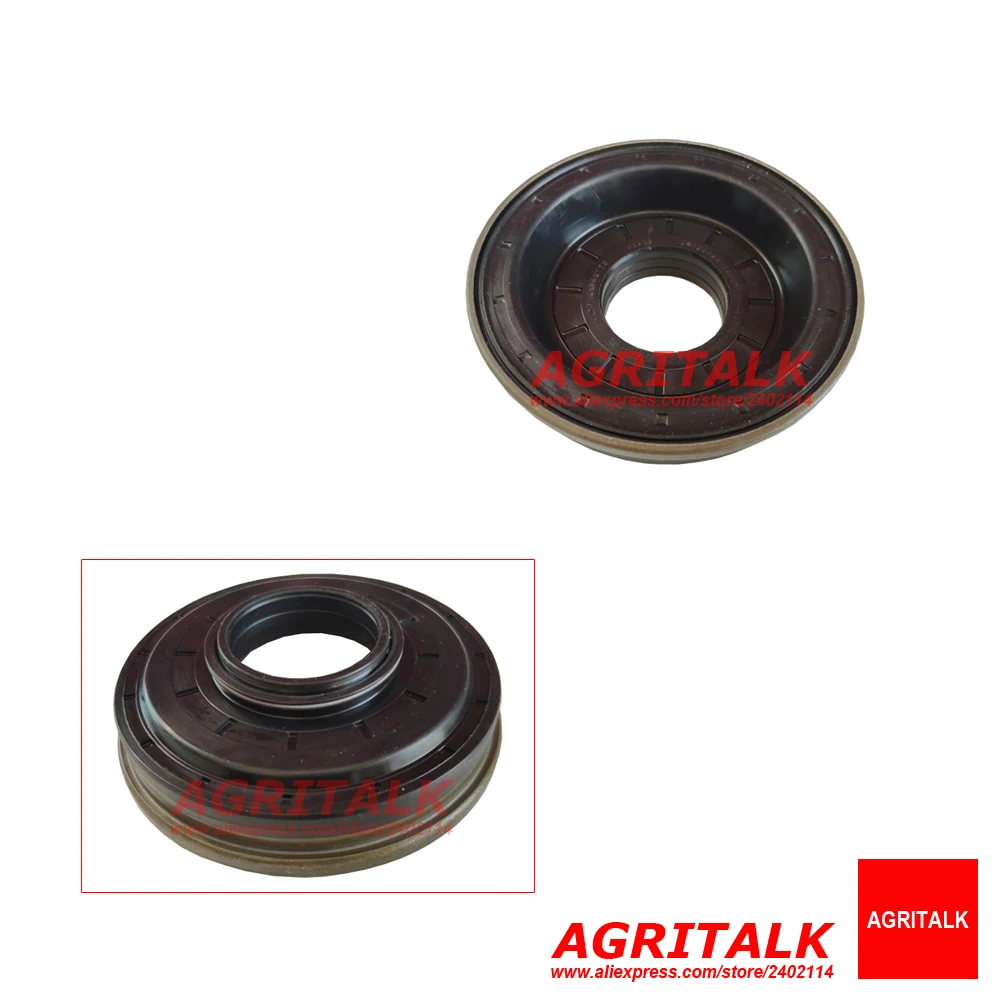 

Oil seal for main speed reduction of Lovol series tractor , part number : TS06311010027