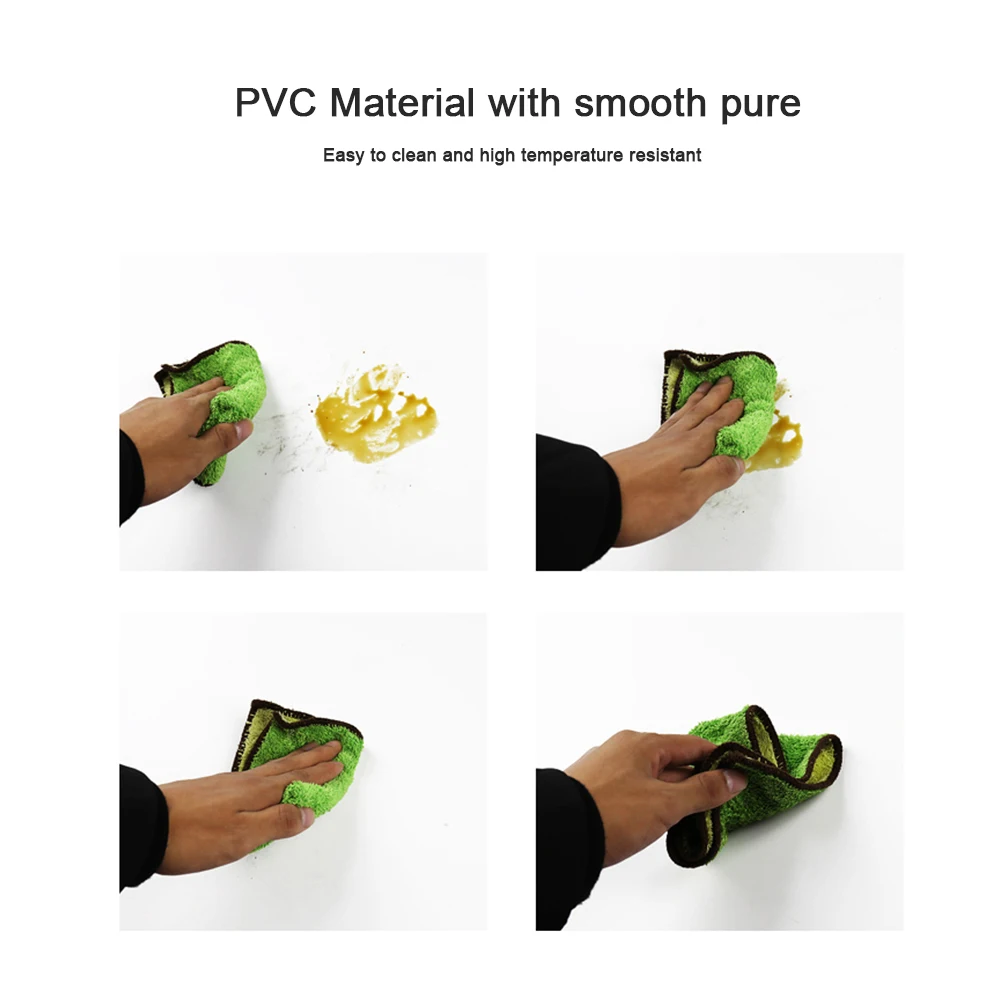 대형 사진 스튜디오 백라이트 사진 상자, 5500K 밝기 조절 가능 8 * LED 라이트 박스, 사진 초상화 옷용 종이 배경, 2*1*1.2M