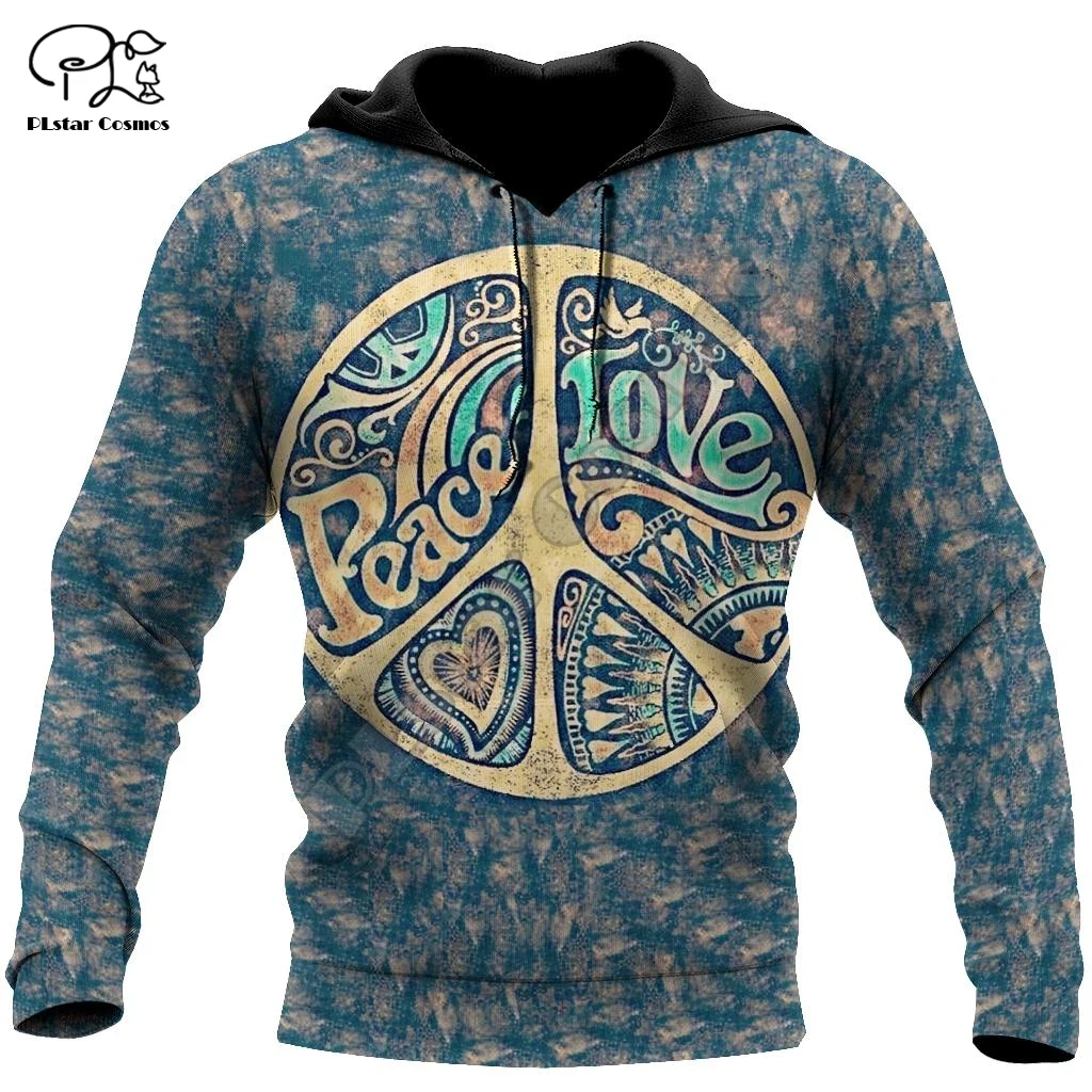 

PLstar Cosmos 3D Print Hemp Weeds Royal Hippie Colorful Abstract Funny Men/Women Harajuku Streetwear Zip Hoodies/Sweatshirt-a16