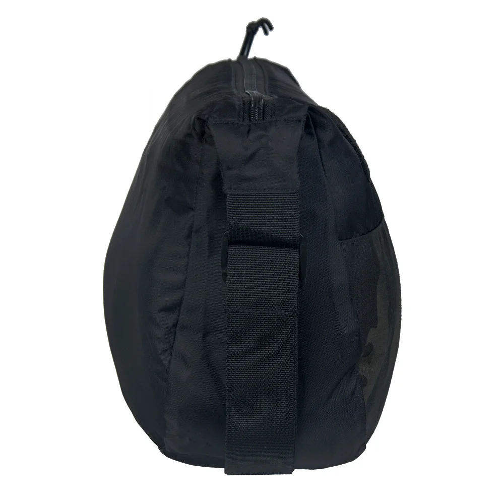 11L leichte Hobo-Sporttasche, sportlicher Stil, EDC-Fitness-Pack, Umhängetaschen für Reisen, Trekking, Klettern, Outdoor-Sportarten