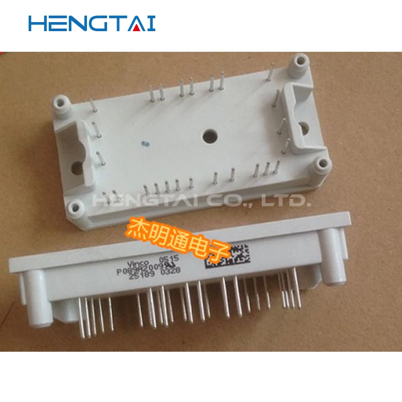 شحن مجاني P084A2009 P084A2001 P084A2002 P084A2003 P084A2004P084A2005 P084A2006 P084A2007 P084A2008 جديدة ومبتكرة وحدة