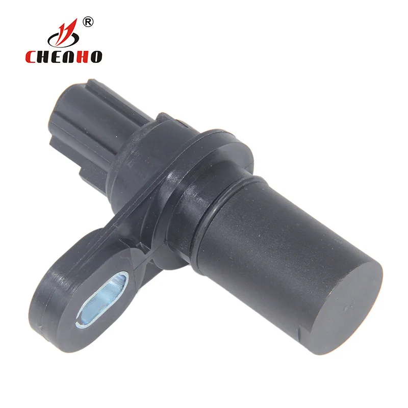 

Vehicle Speed Sensor for C-HRYSLER D-ODGE R-AM J-EEP 4799061AB 4799061