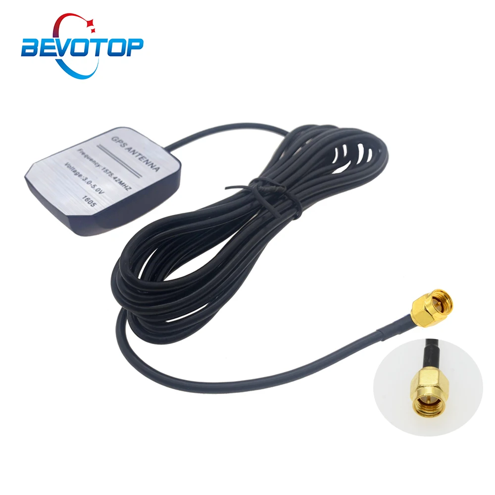 GPS Plug สำหรับรถยนต์: วิเคราะห์และรีวิวอย่างละเอียดจากผู้ใช้งานจริง