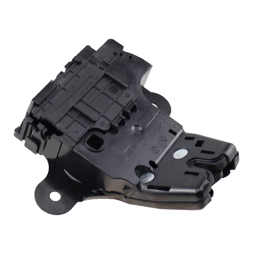 Actuador de pestillo de bloqueo de maletero trasero de coche, Liftgate para Chevrolet Camaro Cruze Malibu Sonic Buick Regal Cadillac, 13501988