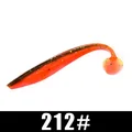 212