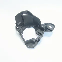 Car accessories KD53-51-684 body parts fog light bracket for mazda CX5 2012-2016 KD53-51-694