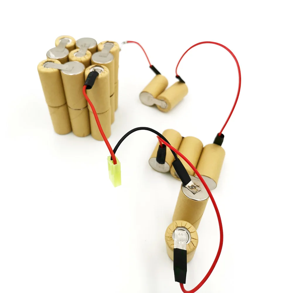 3000mAh لحزمة بطارية هوفر 30 فولت ATHN30GR011 ATN300B ATN300B013 ATV30RM011 UNP300RA001 ATHV30RM011 ATN300B011 فراغ نظيف