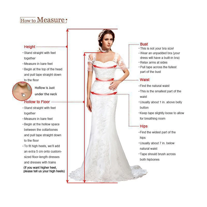 Vestidos de novia simples rendas vestido de casamento curto 2021 para as mulheres princesa chá comprimento vestido de noiva robe mariée sukienka frança