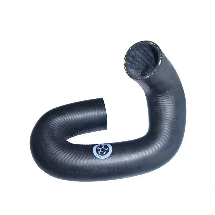 ASTRA F RADİATOR HOSE ABOVE 1337279