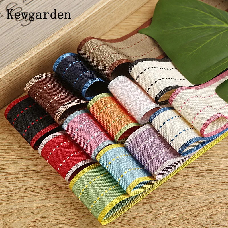 Kewgarden 1.5 \