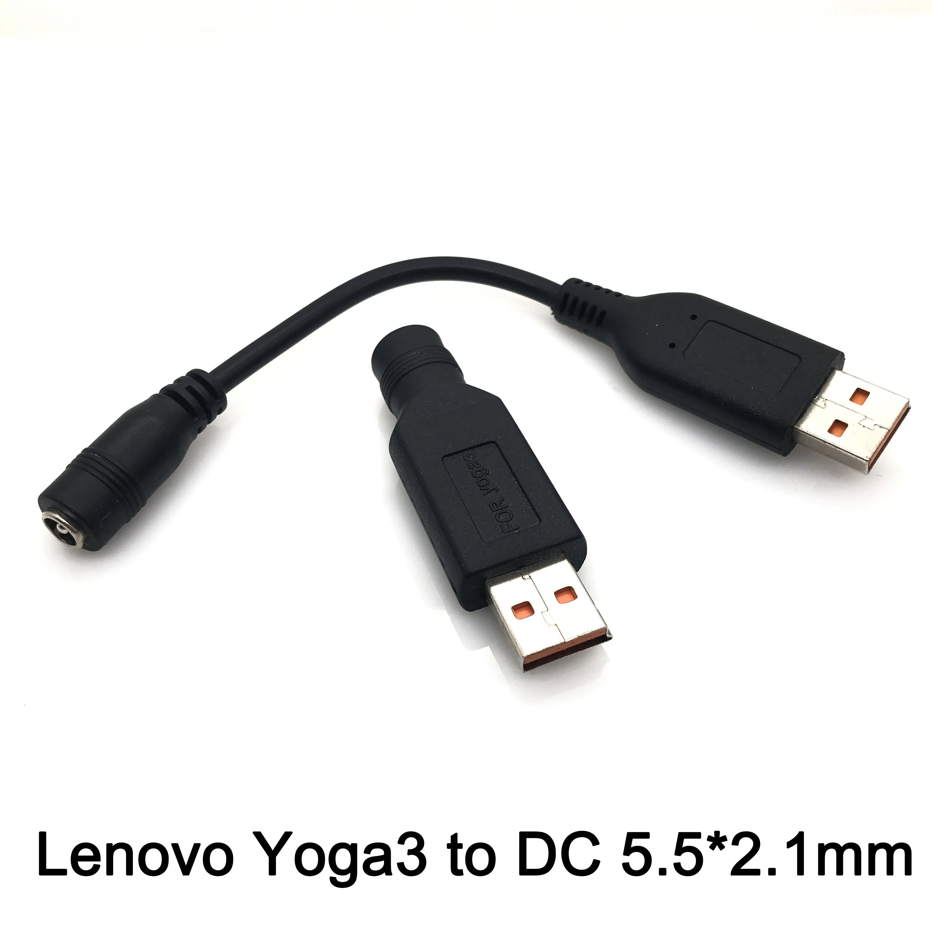 65W AC Adapter Charger For Lenovo Yoga 3 Pro-1370, Input Voltage: 100-240V At ₹ 1943/piece In Secunderabad - Foto 10