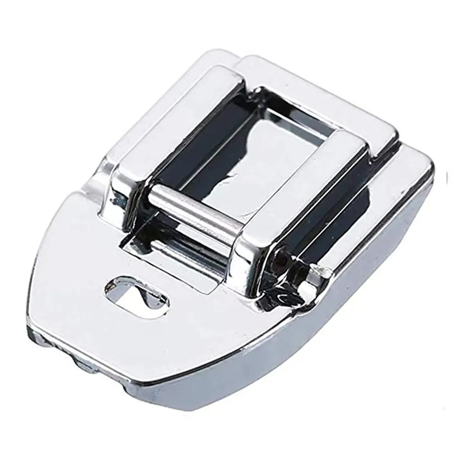 Hot Sewing Machine Parts Presser Foot sewing accessories 7306A Hot Sewing Machine Parts Presser Foot sewing accessories 7306A