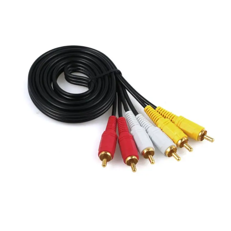 1 مجموعة USB2.0 VHS إلى DVD تحويل الاتحاد الافريقي ديو التقاط الفيديو جهاز كيت ل ويندوز 10