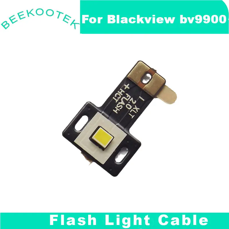 New Original For bv9900 Flash cable For Blackview BV9900/BV9900 Pro Mobile Phone