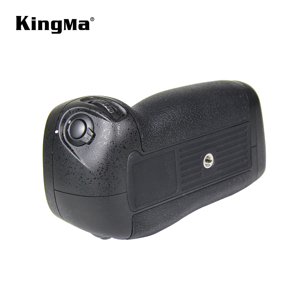 KingMa  MB-D15 Vertical Battery Grip Battery Pack Grip Holder For Nikon D7200 D7100 Camera