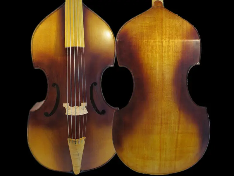 Variant: 4-4