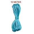 4-10M