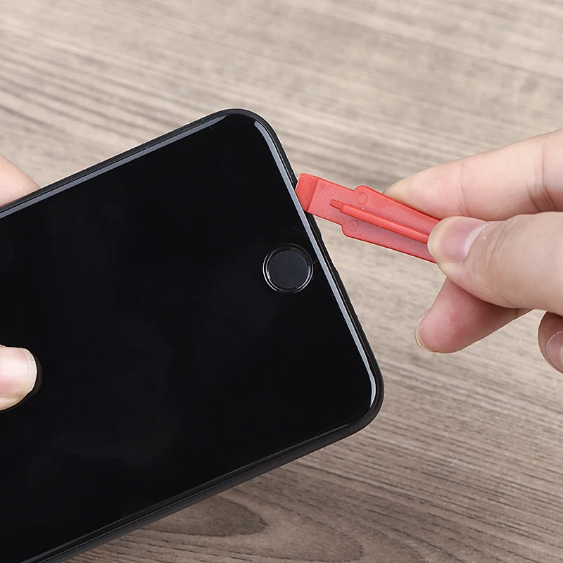JCD-pistola de aire caliente para soldar, juego de destornilladores, herramientas de reparación para iPhone, Huawei, Samsung, Xiaomi, Nintendo Switch, NS, portátil, PC