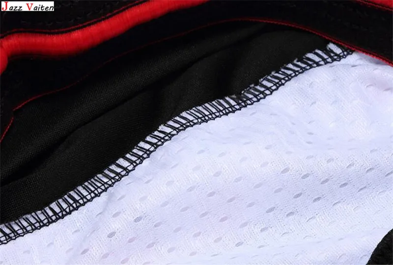 New Design Men Basketball Shorts With Double Side Pockets European Style Sport Running PANTS Train