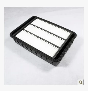 

For Mitsubishi wing God / EVO10 / Outlander EX air grid / air filter