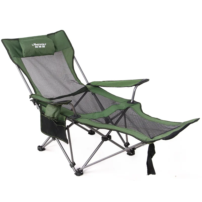 

Folding Deck Chair, Portable Backrest, Fishing Chair, Camping Leisure Chair, Beach Nap Chair, Portable Hiking, Picnic Seats