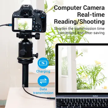 8 best sales USB mini - №7