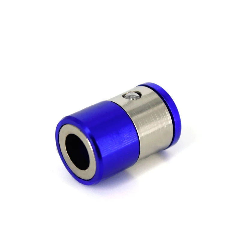 1Pc 25Mm-150Mm 1/4 "Hex Shank เหมาะกับแม่เหล็ก PH2ยาวไฟฟ้า ARC ไขควง Bits exactness เดี่ยว Phillips Cross Head