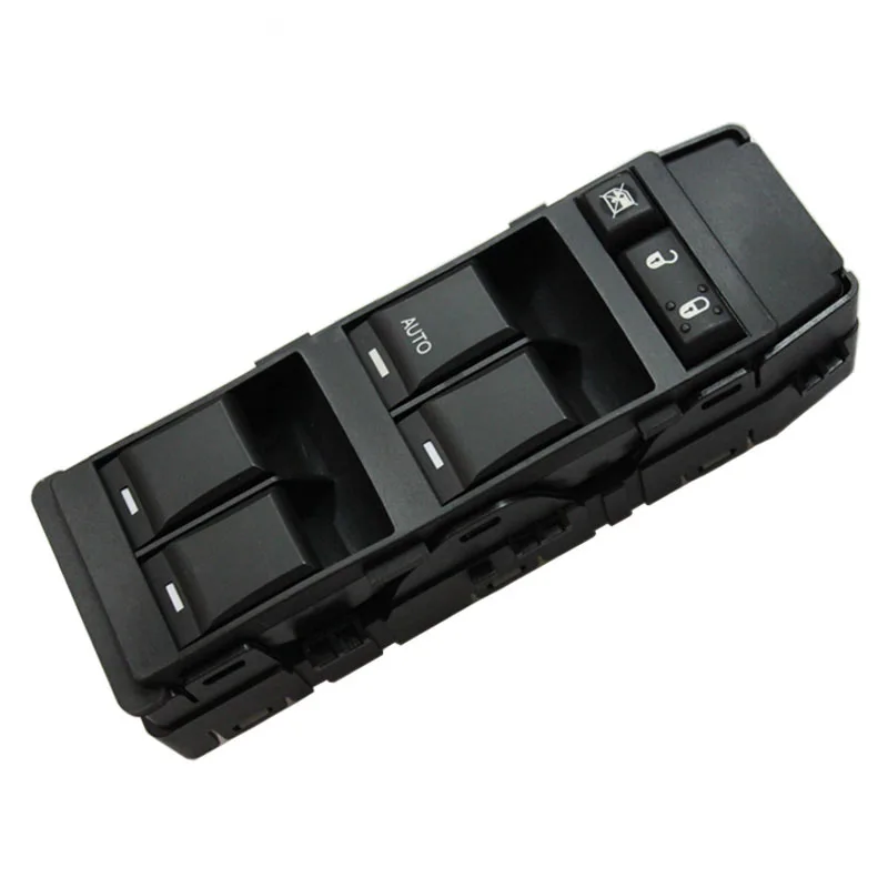 

Главный переключатель стеклоподъемников для Jeep Compass, Patriot, Dodge Caliber 2007-2010