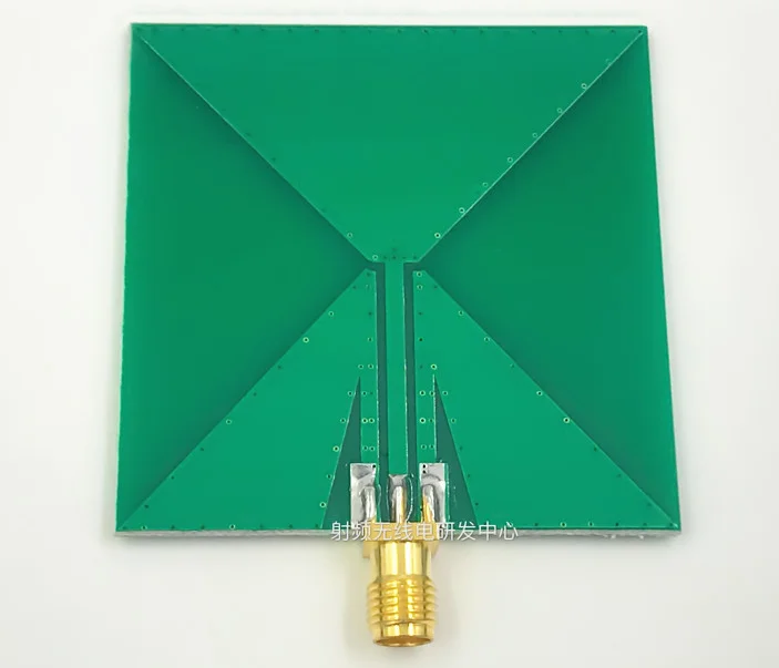 

новая дипольная антенна Bluetooth WiFi LTe