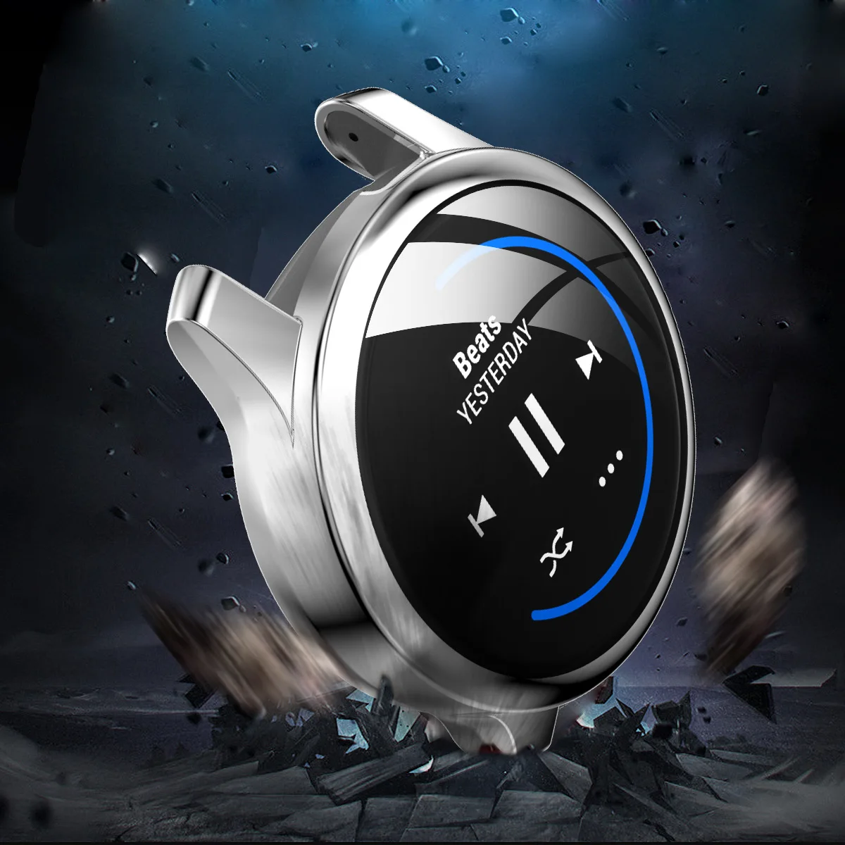 TPU 소프트 스크린 유리 보호 케이스 셸 프레임 Garmin Venu 2/2S 40mm 45mm, 시계 보호 범퍼 Venu2 커버 액세서리