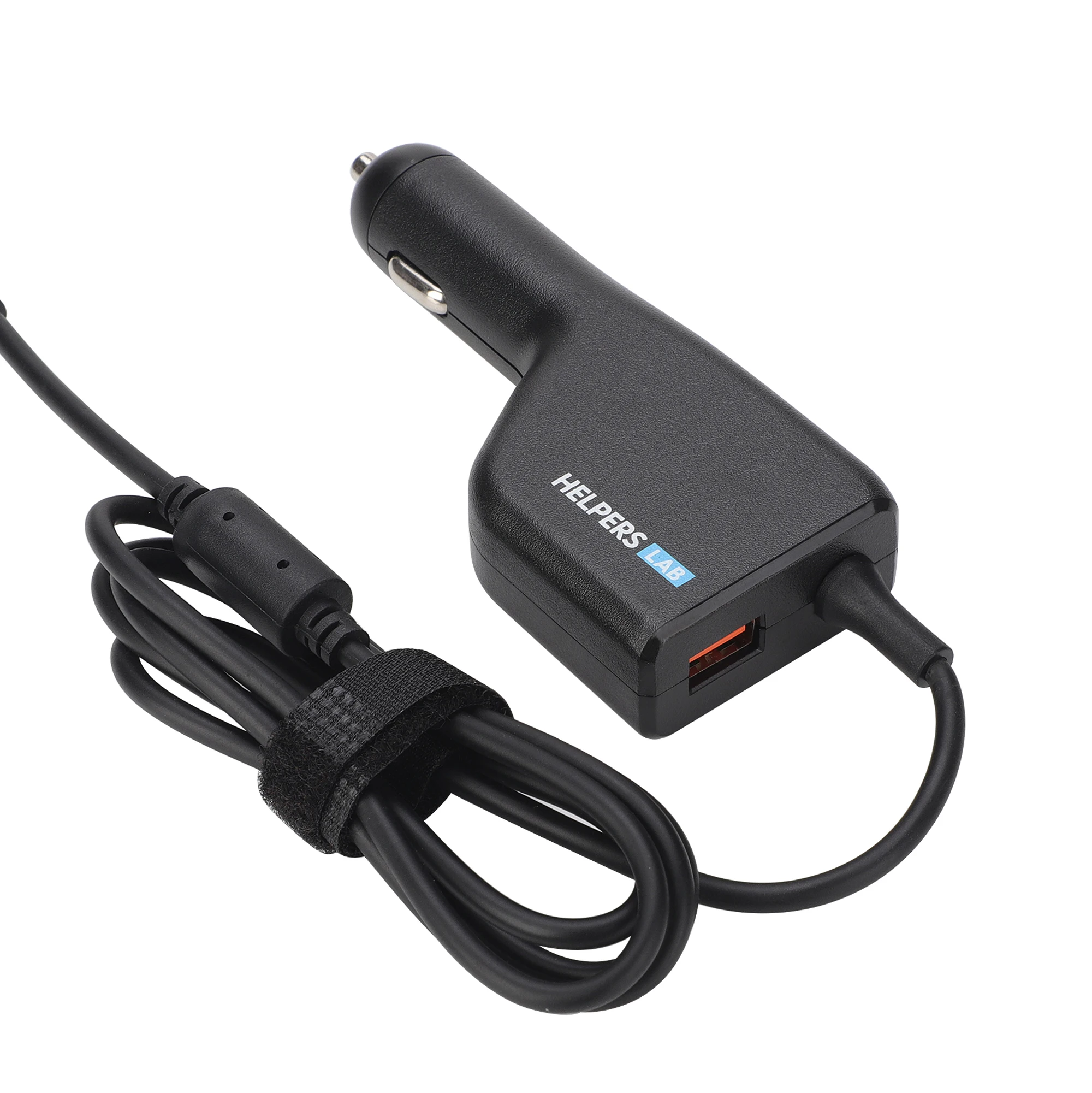 Imagem -04 - Adaptador de Carregador de Carro do Portátil para Asus Zenbook Ux21a Ux31a Ux32a Ux42a Ux303la Ux305 T300la Tp300la 19v 2.37a 45w Fonte de Alimentação