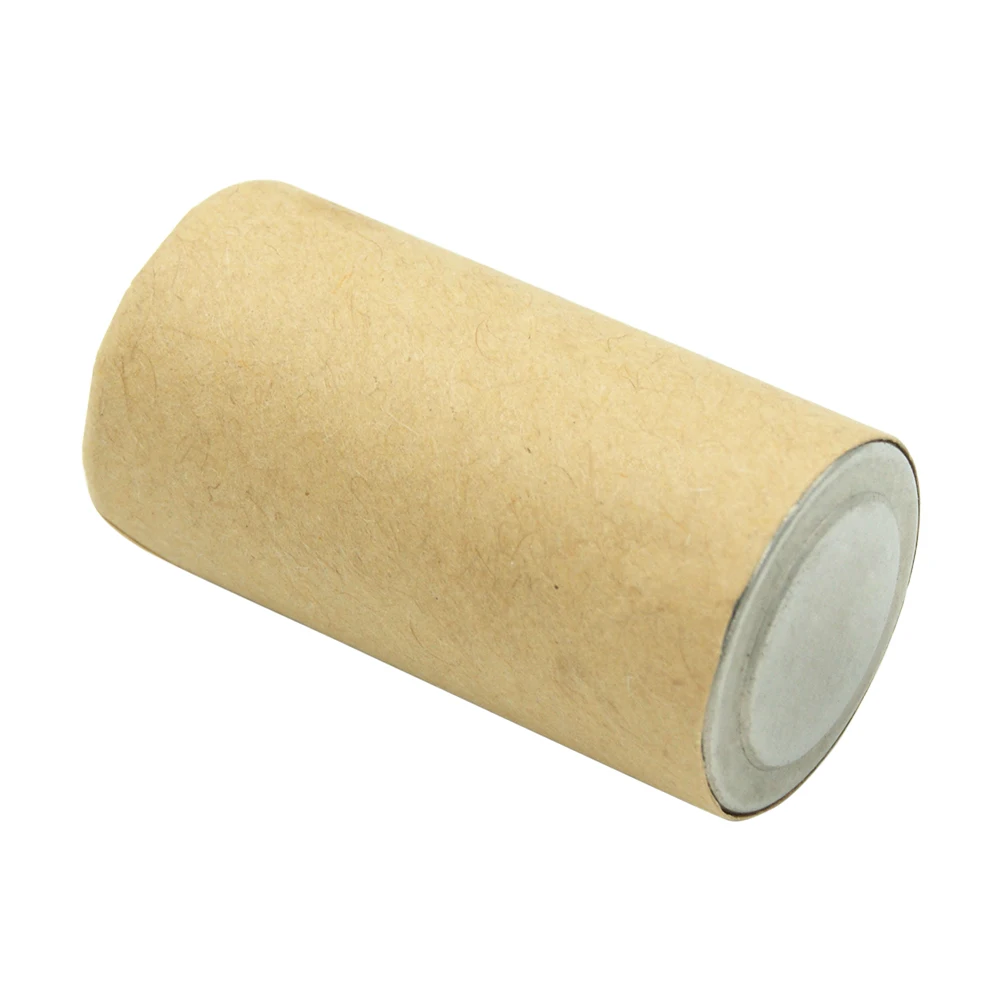 4-20 قطعة SC Nimh ni-mh 1.2 فولت 2500 مللي أمبير بطارية أداة الطاقة القابلة لإعادة الشحن SC معدل التفريغ 10C-15C استبدال البطاريات