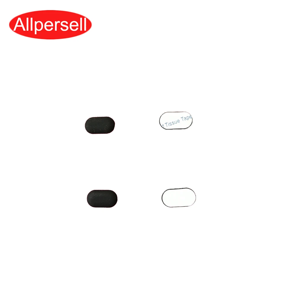 

Laptop rubber pad for HP 820 G1 G2 840 G1 G2 725 G1 G2 745G1 G2 bottom shell foot pad