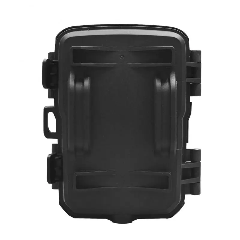 20MP 1080P Kabellose Wildkamera mit Nachtsicht Mini301 für Jagd, Outdoor, Wildtierbeobachtung und Überwachung – Detail 6