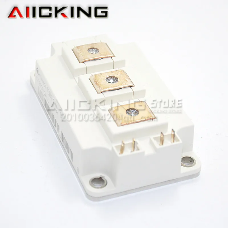 Новый модуль бтиз FF200R12KS4 1/шт.