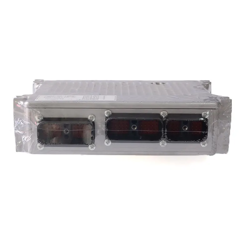 JISION PC300-7 PC340-7 PC350-7 PC360-7 Control Unit Board 7835-26-2004 7835-26-2003 7835-26-2001 7835-26-2002 Controller