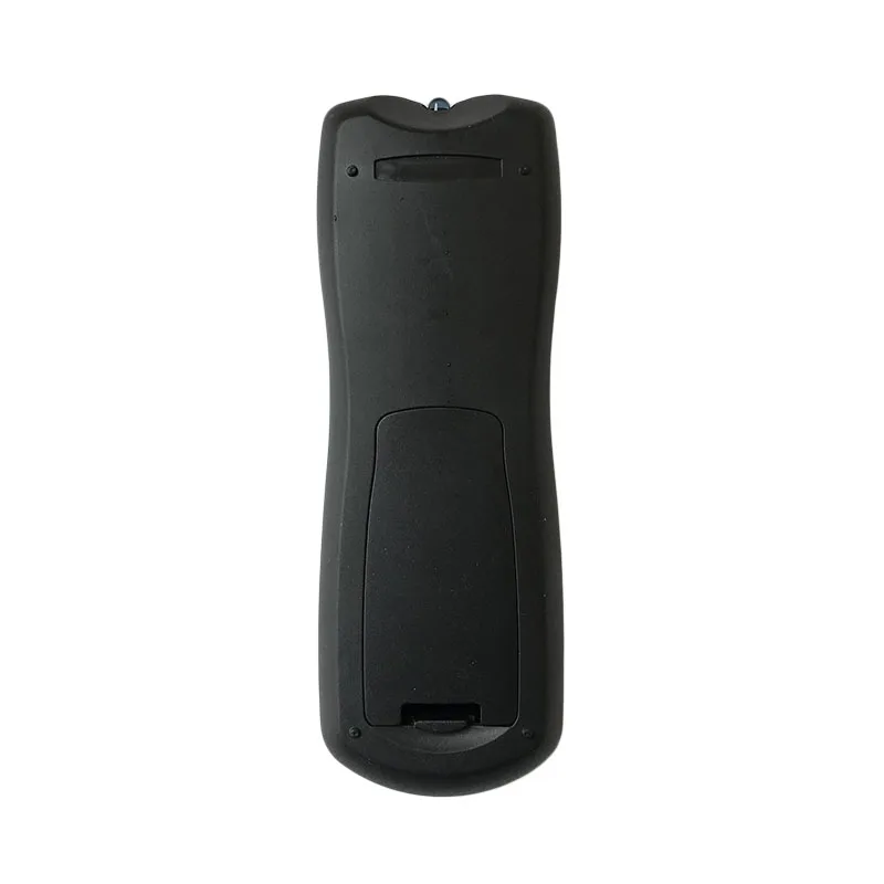 التحكم عن بعد RAV22 لياماها RX-V340 RX-V350 RX-V357 RX-V359 RX-V390 RX-V459 HTR5630 HTR5730 HTR5830