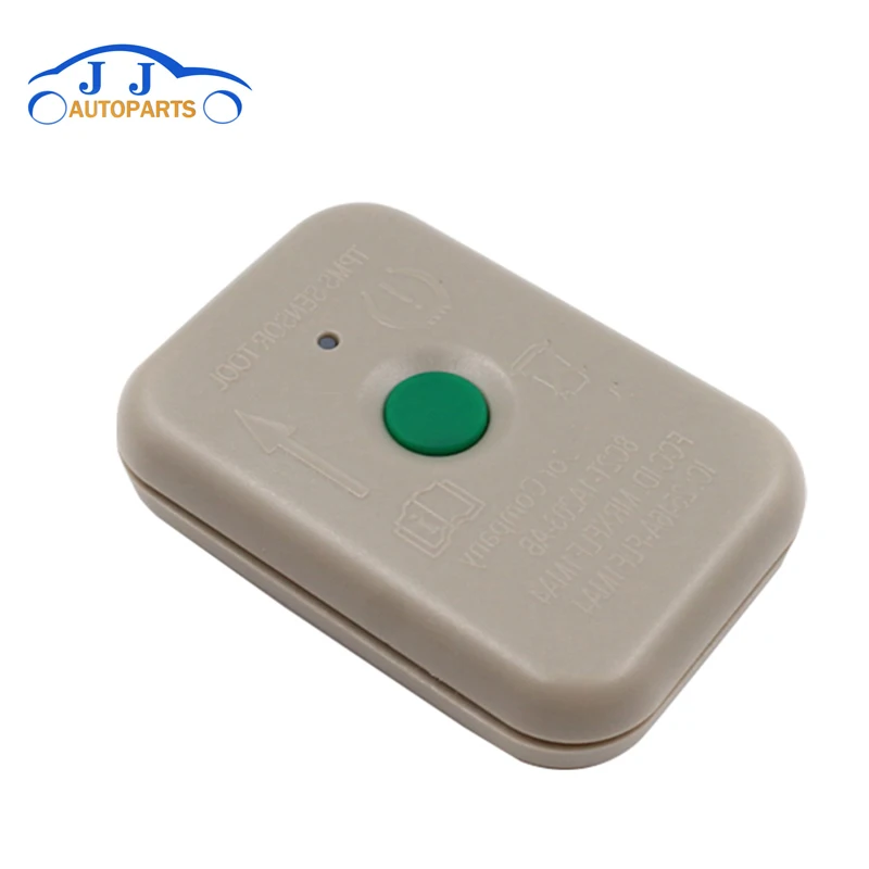 For Ford sensor activation Kit 8C2T1A203AB 8C2T-1A203-AB tpms sensor tool For Ford sensor TPMS-19 TPMS19 High Quality