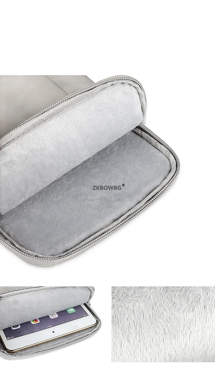 Cover For Onyx BOOX Nova Air Pro 2 3 Color 7.8\