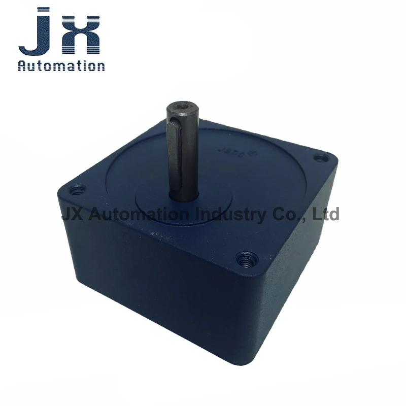 JSCC Gear Head 90GK15H